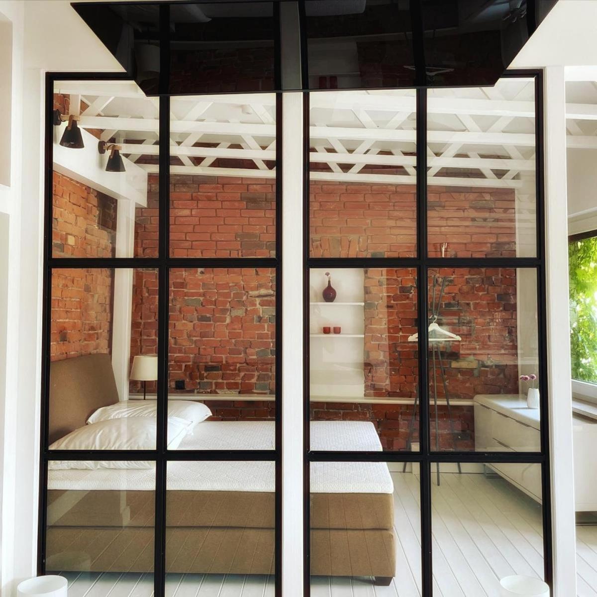 Tiny Loft Obj 37 2-4 Personen Strandnah Wlan Niendorf  Zewnętrze zdjęcie