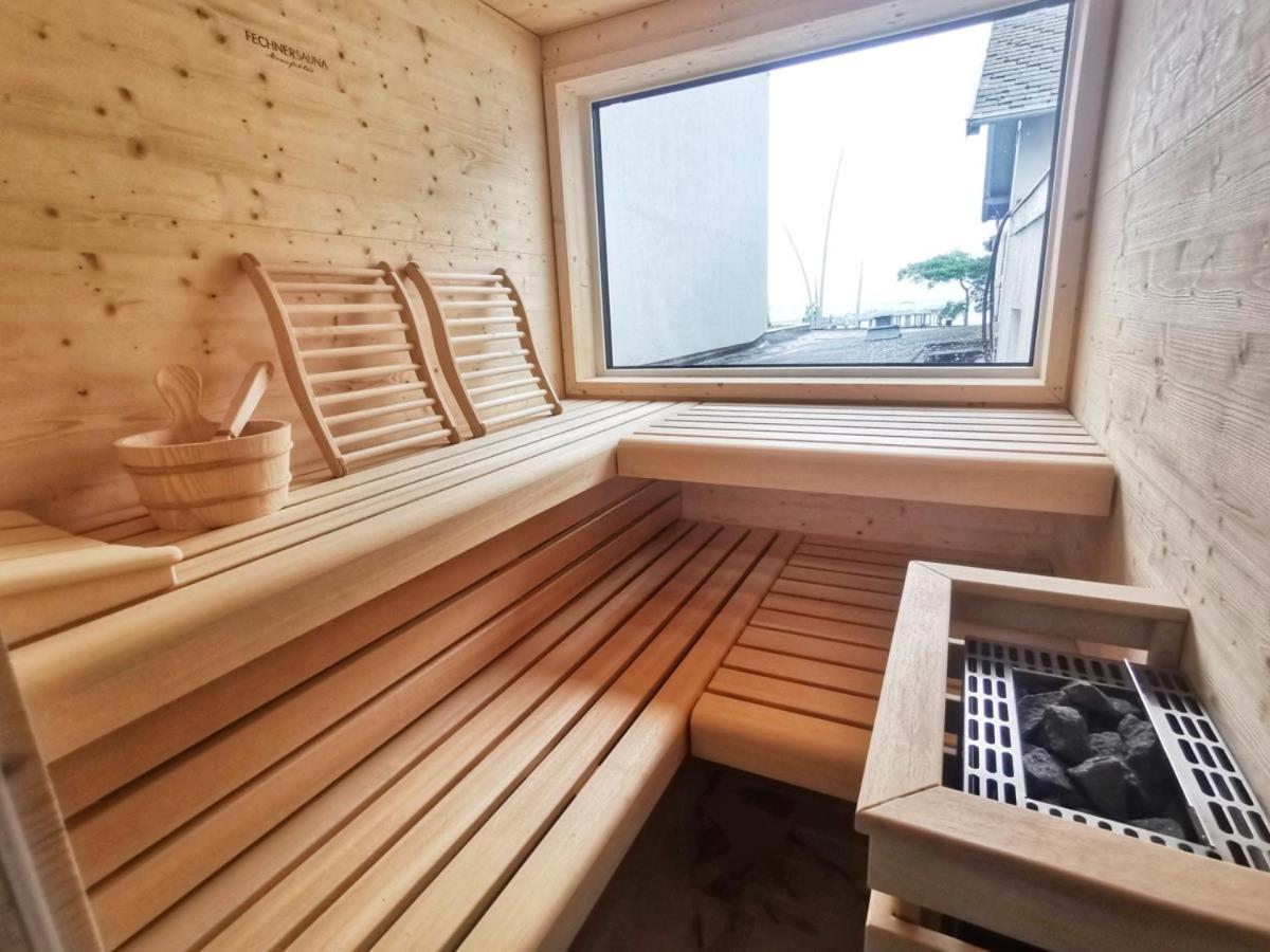 Tiny Loft Obj 37 2-4 Personen Strandnah Wlan Niendorf  Zewnętrze zdjęcie